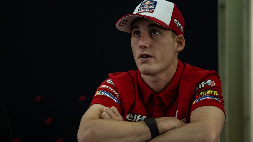 MotoGP: Alberto Puig apre ad un clamoroso ritorno di Pol Espargaró