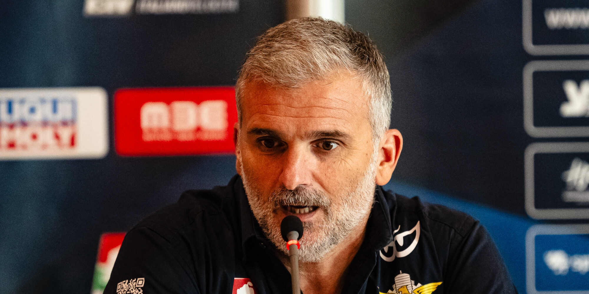 CIV 2024, Folgori: "In SBK, obiettivo 20-22 moto in griglia"