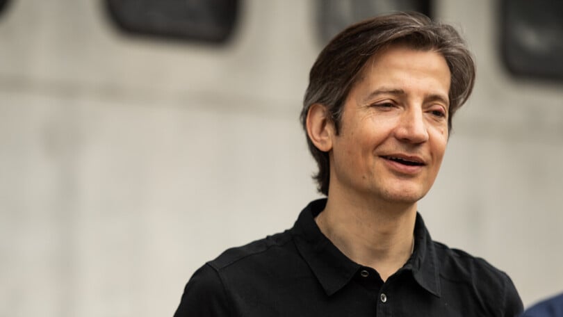 GP Qatar, Rivola traccia il bilancio dopo la Sprint: “Non il sabato che ci aspettavamo”