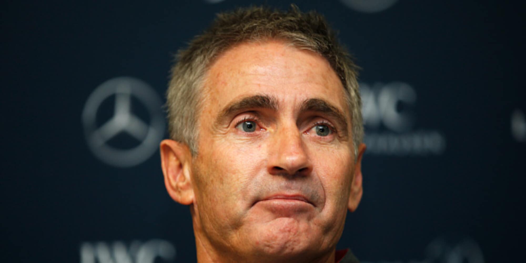 Moto3: Mick Doohan "sotto shock" per la vicenda Masia-Sasaki