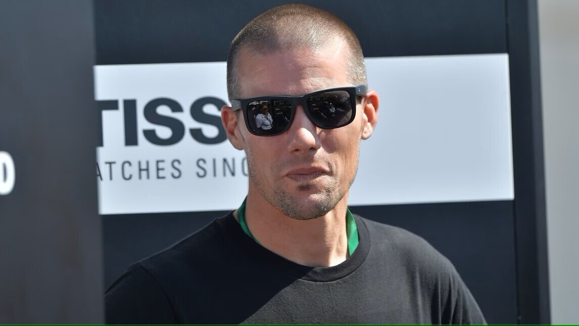 Spies: "My riding didn't suit MotoGP, like Toprak. The fans want a show"