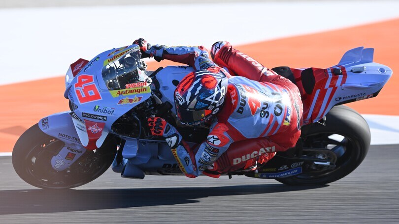 Di Giannantonio: “Un annuncio di venerdì? Certo che no, porta male”