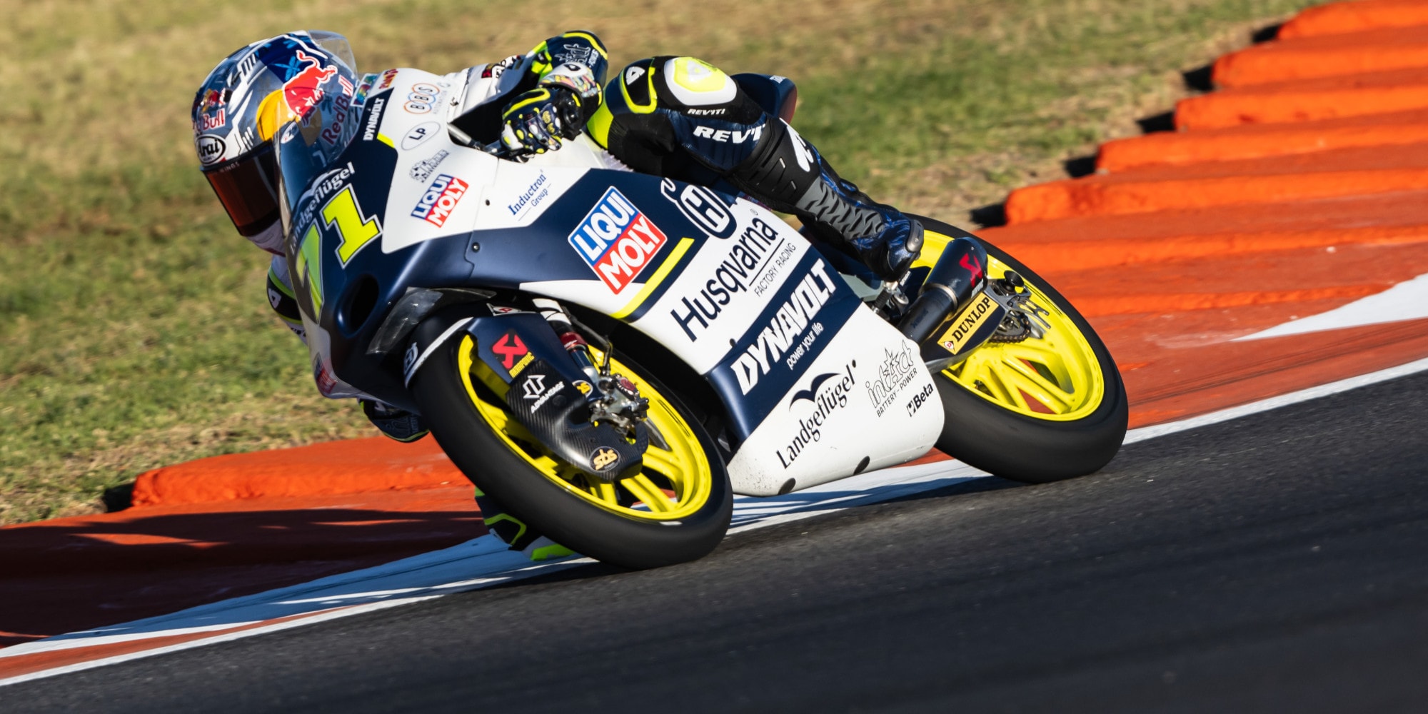 Moto3 risultati GP Valencia: commento del Gran Premio 2023