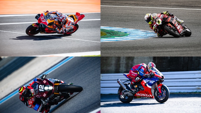 I 10 team migliori nel mondo delle corse