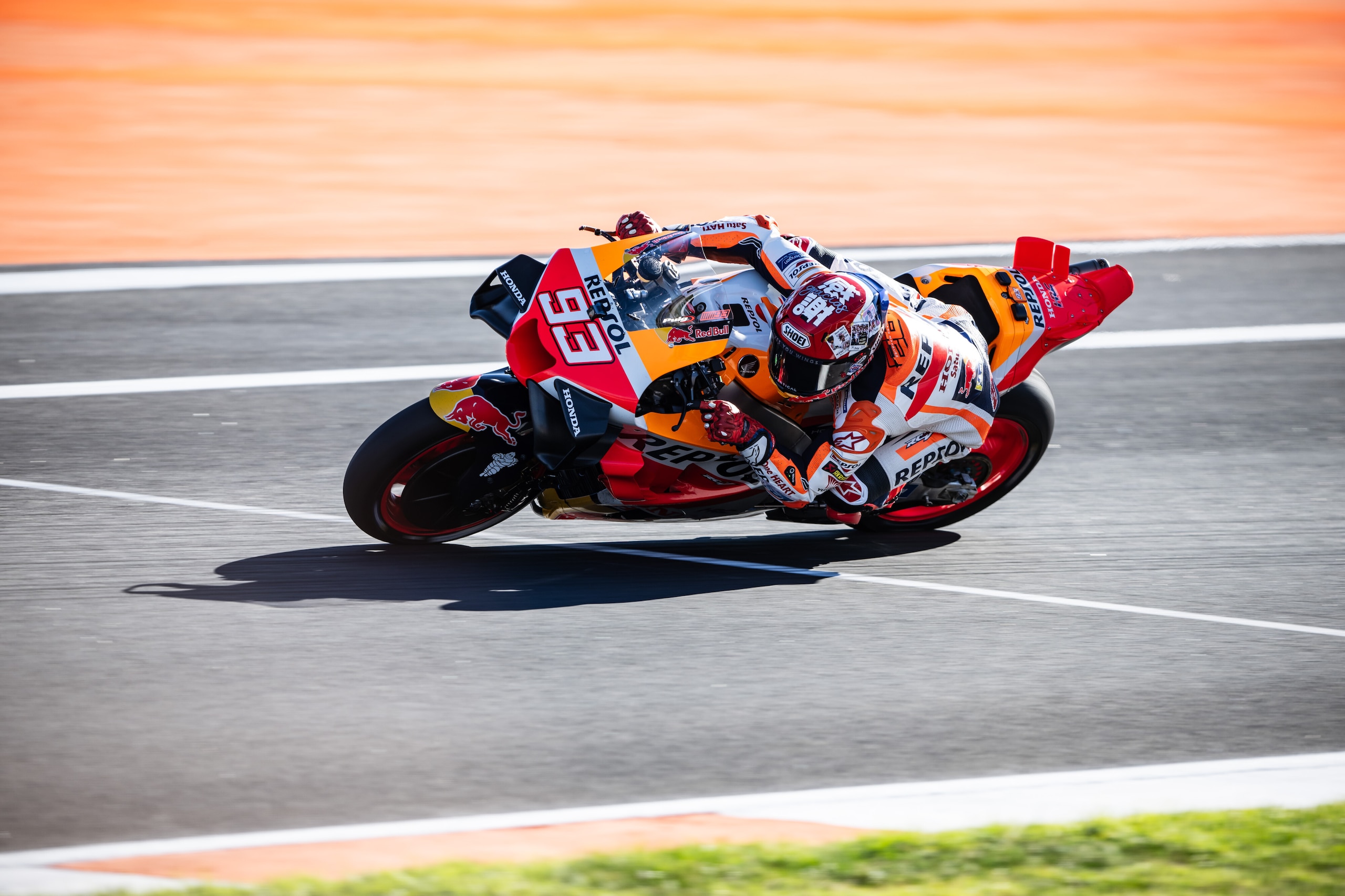 I 10 piloti di MotoGP con gli stipendi più alti