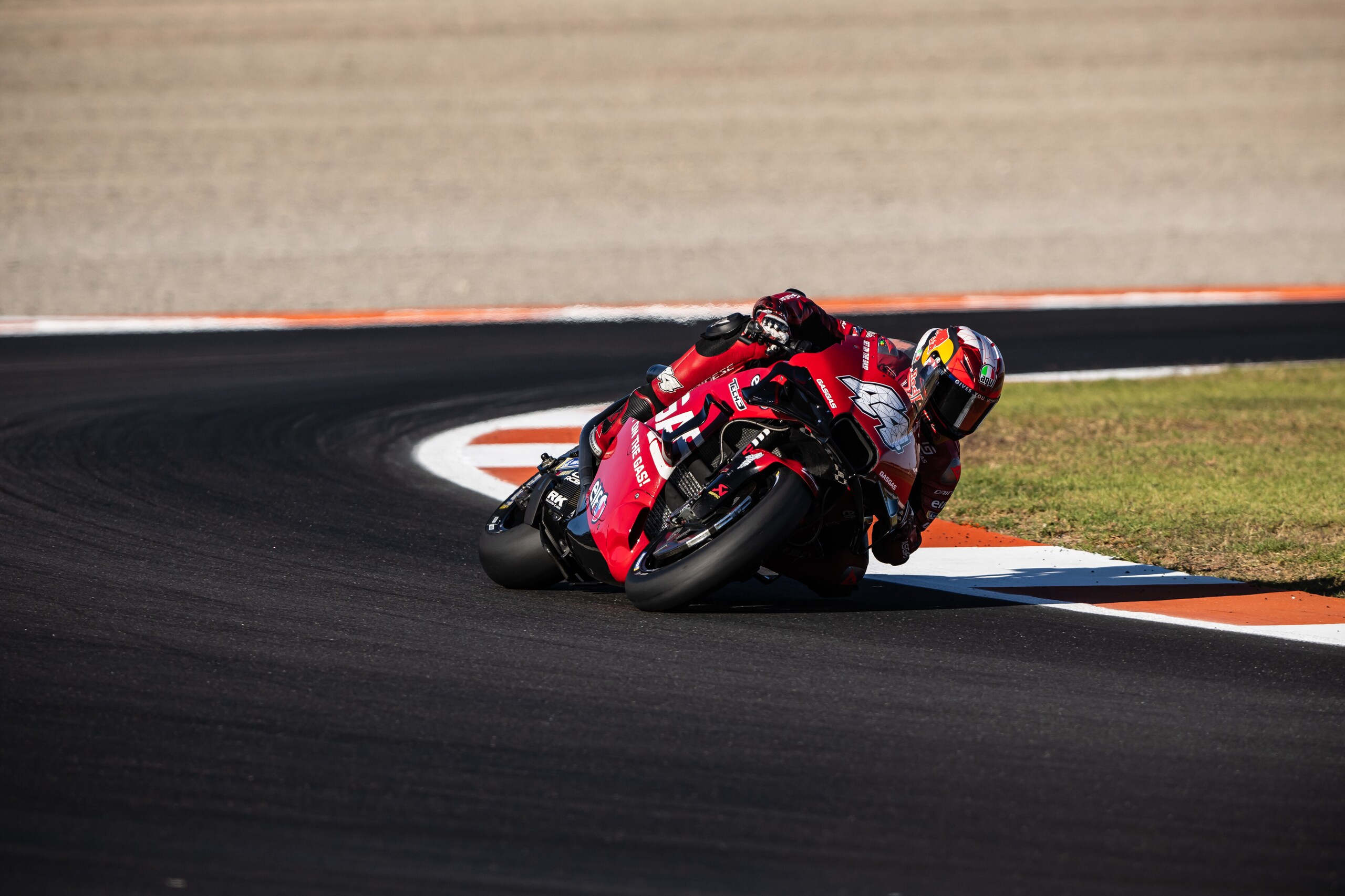 I 10 piloti di MotoGP con gli stipendi più alti