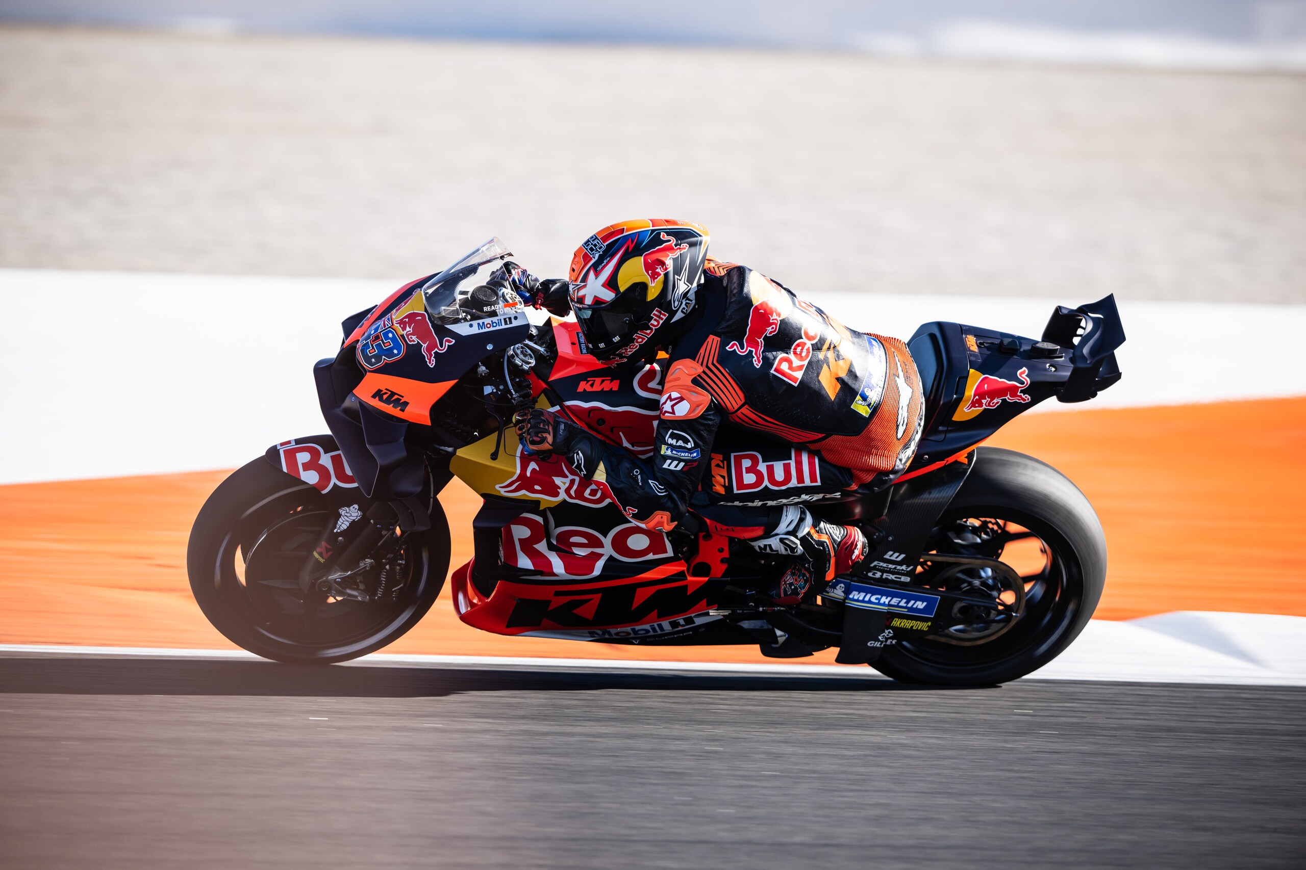 I 10 piloti di MotoGP con gli stipendi più alti