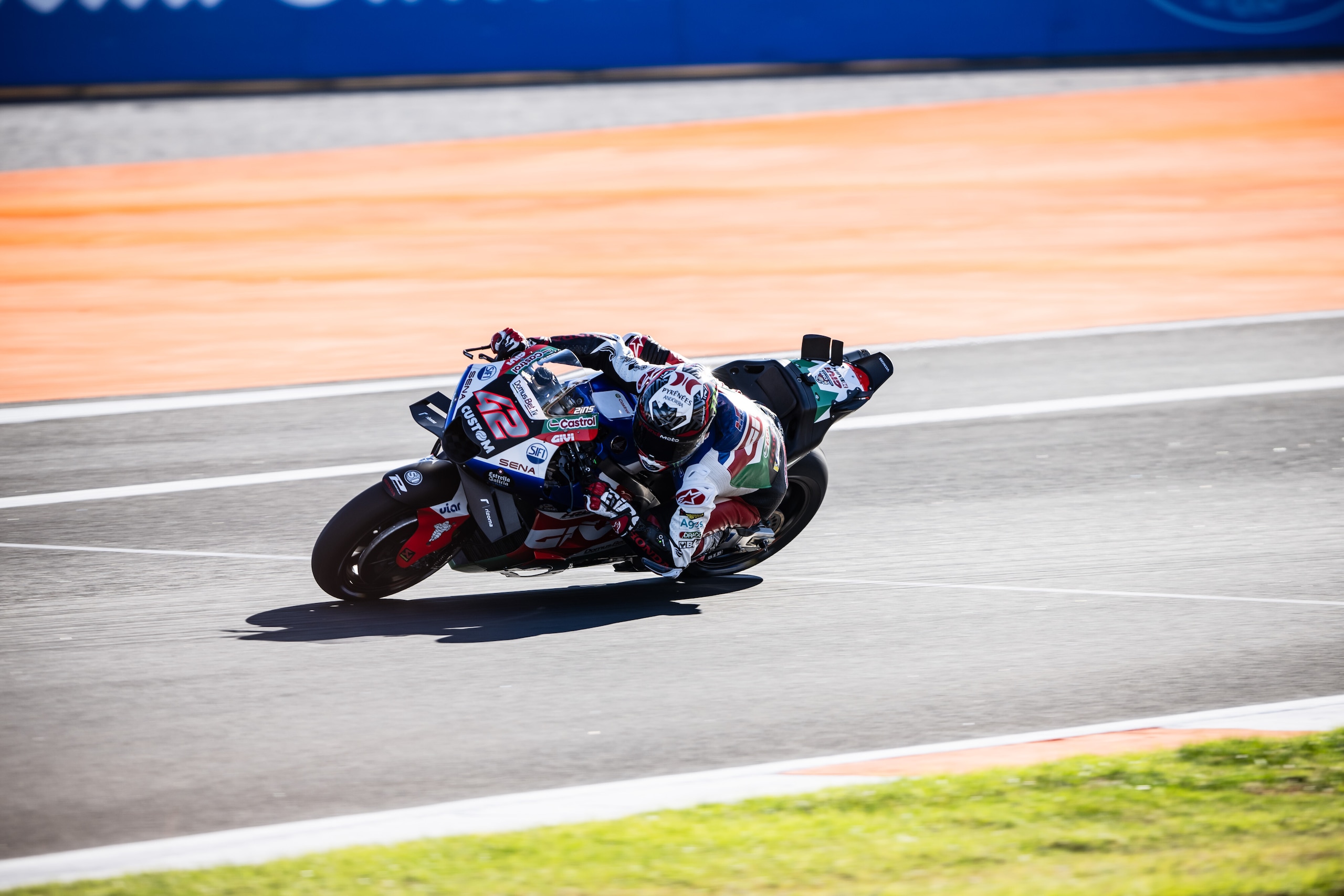 I 10 piloti di MotoGP con gli stipendi più alti