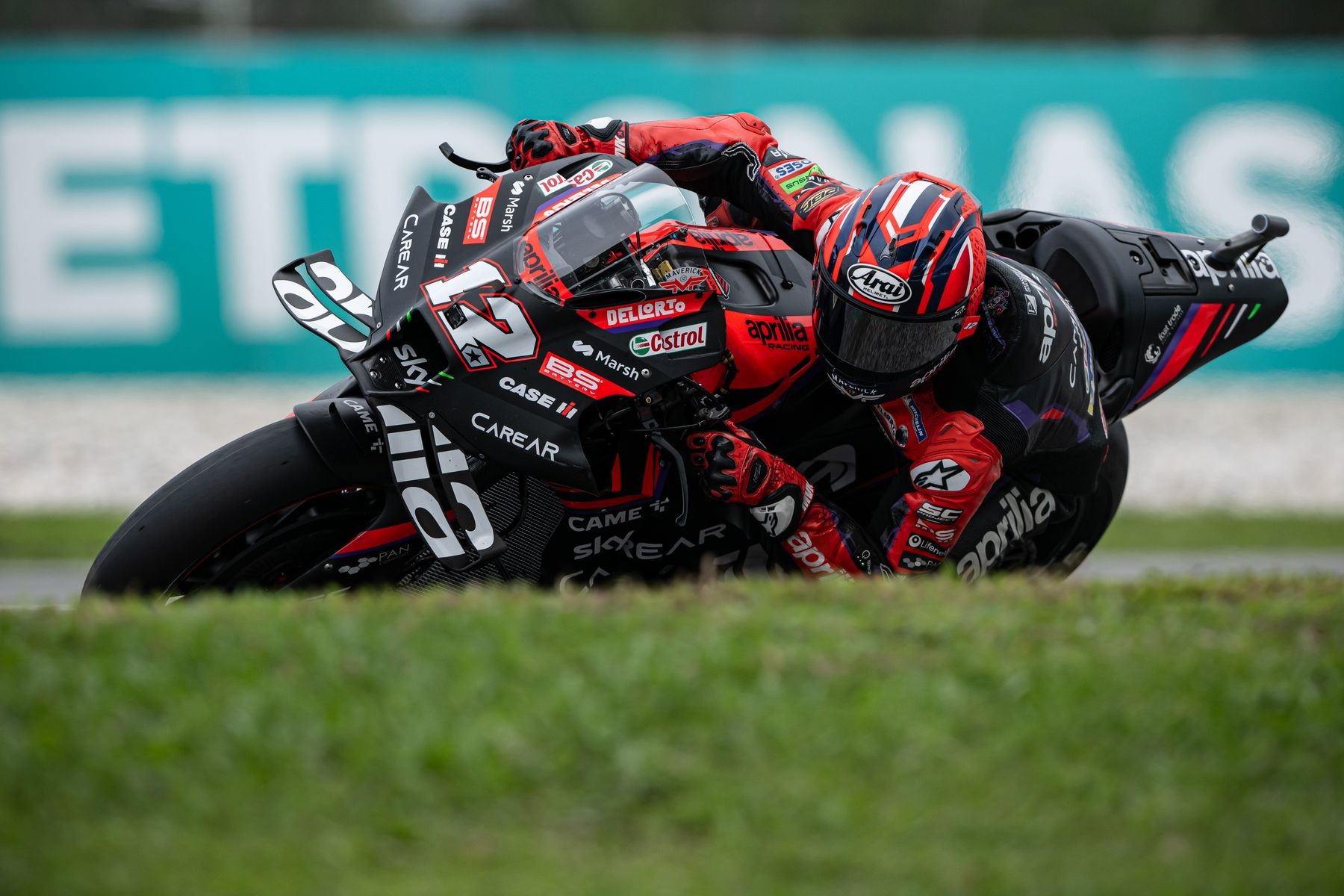 I 10 piloti più vincenti nella storia della MotoGP