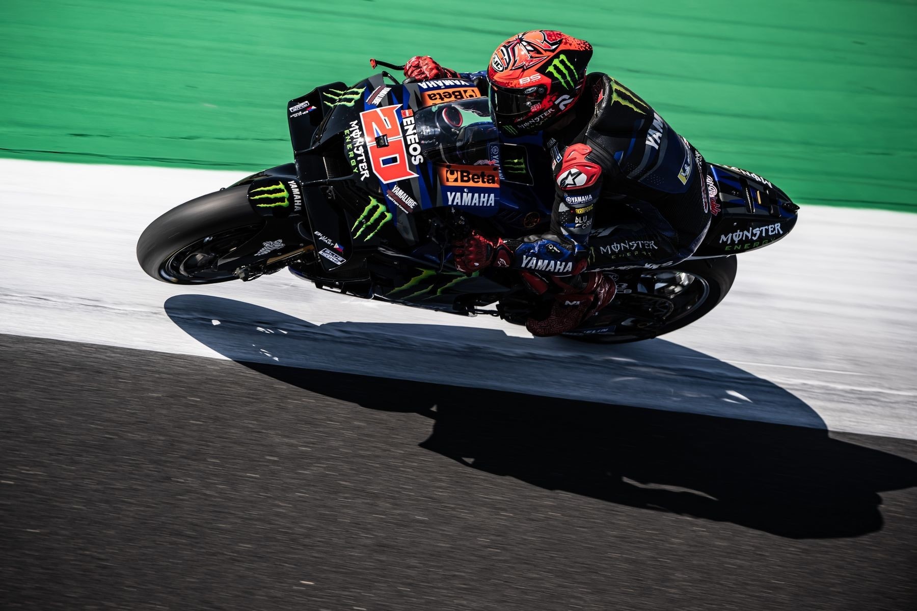 I 10 piloti più vincenti nella storia della MotoGP