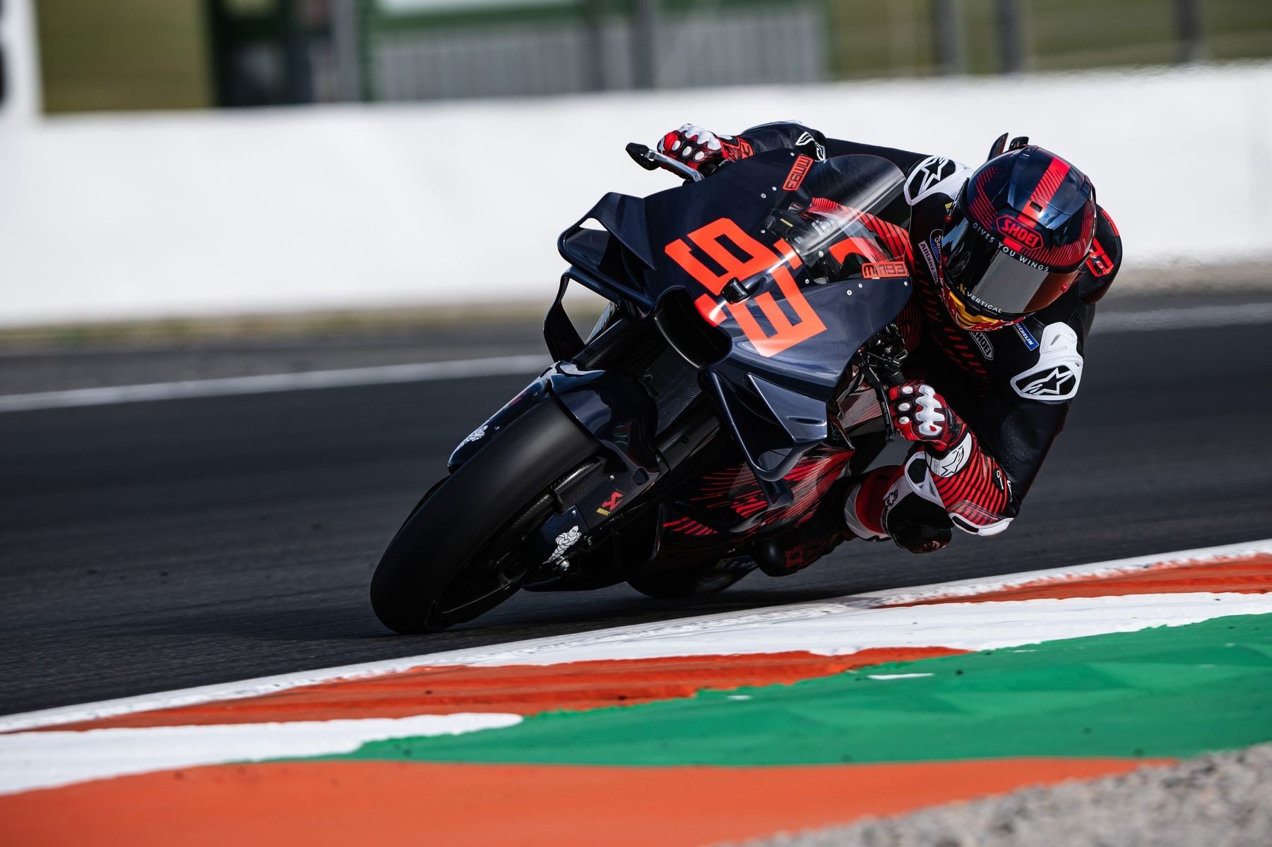 I 10 piloti più vincenti nella storia della MotoGP