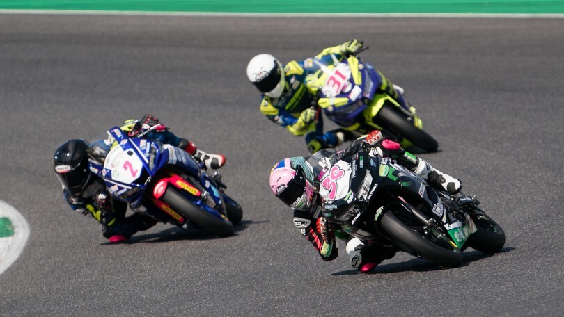 WEC: 5 appuntamenti per la stagione 2024 dell'Europeo Femminile