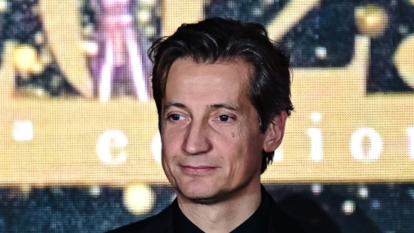 MotoGP: Massimo Rivola piange la scomparsa di papà Pier Antonio