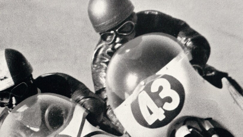 Hiroshi Hasegawa, l'uomo del monte | Quella (S)Volta Che