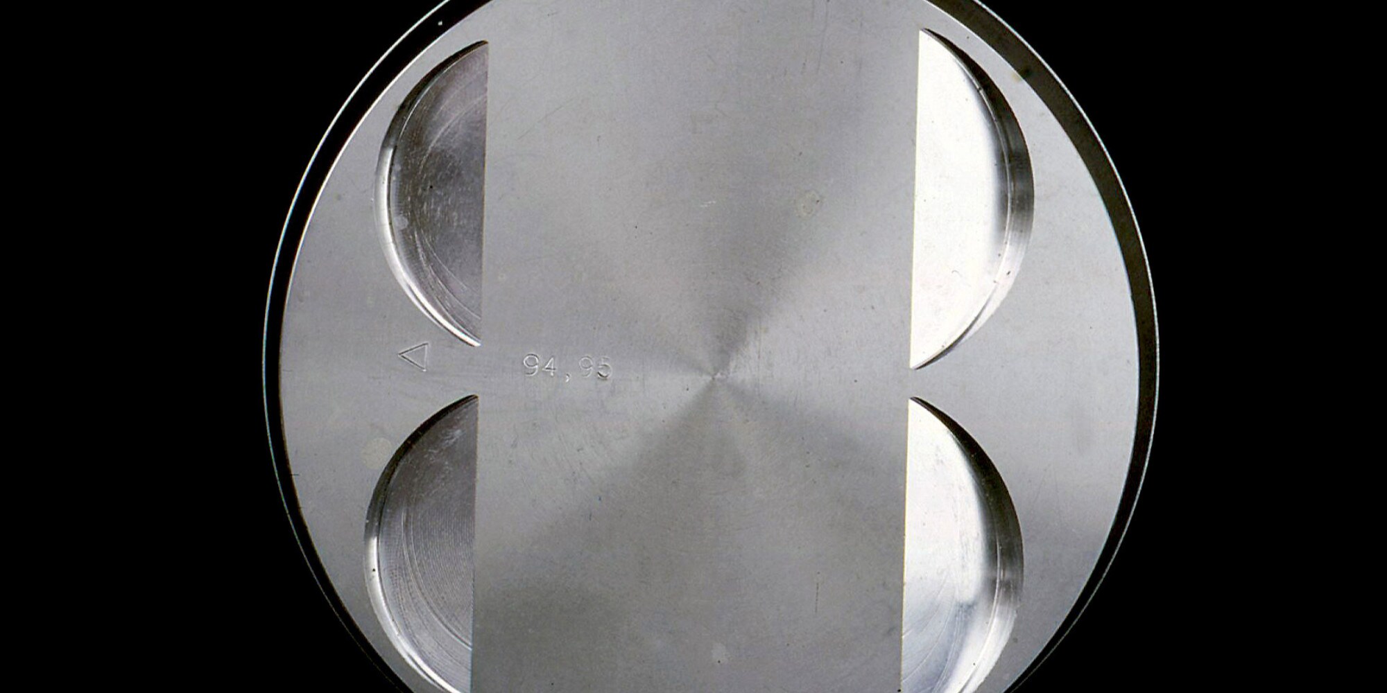 Le sollecitazioni che trasformano | Officina