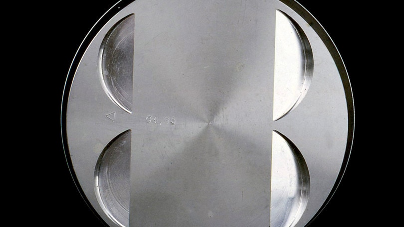 Le sollecitazioni che trasformano | Officina