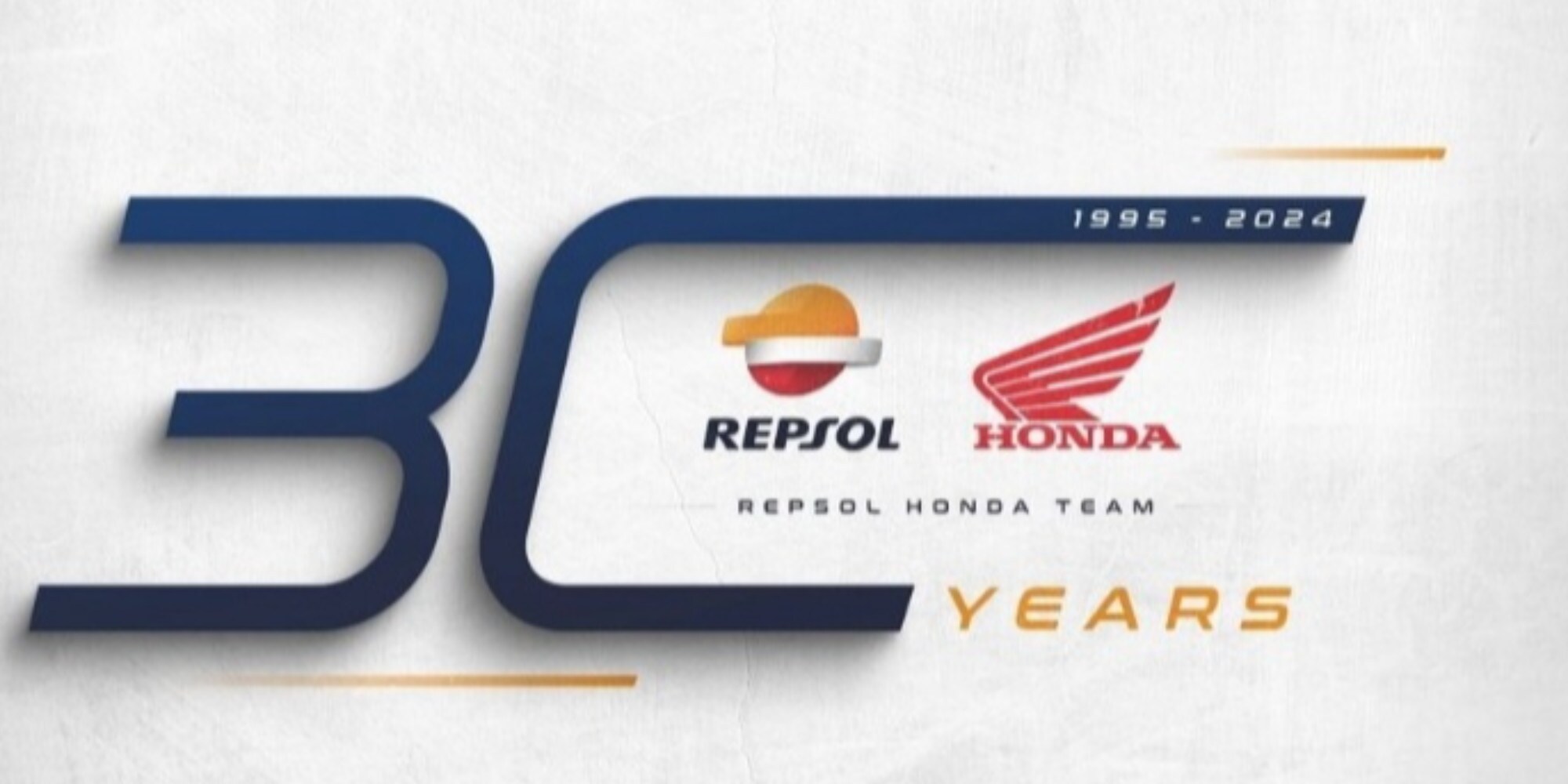 MotoGP, ecco quando saranno svelate le Honda di Marini e Mir