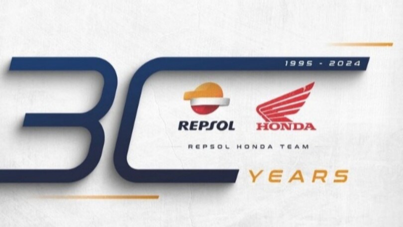 MotoGP, ecco quando saranno svelate le Honda di Marini e Mir