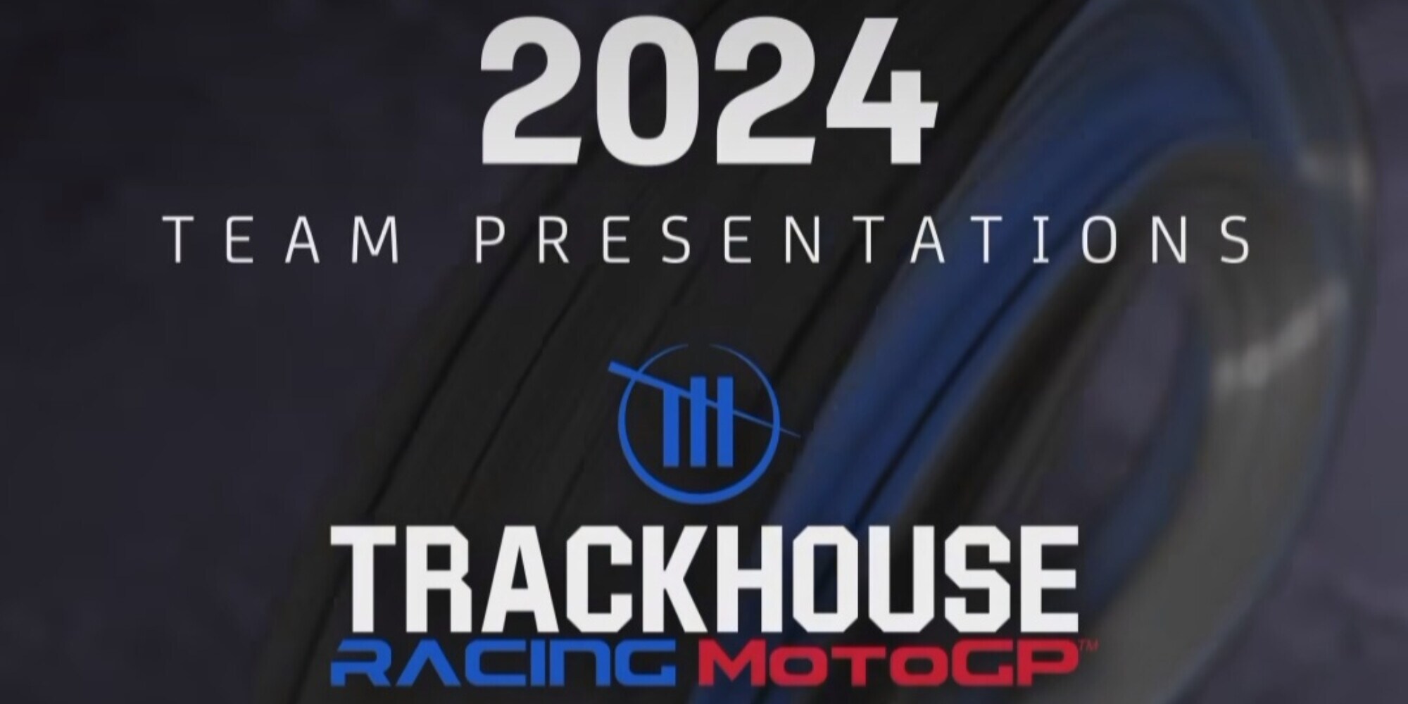 MotoGP, sabato il Trackhouse Racing svela le moto di Oliveira e Raul Fernandez