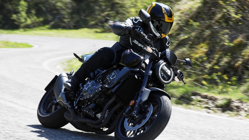 Un giro di Flamenco in Andalusia | Aspettando Giri e Gare