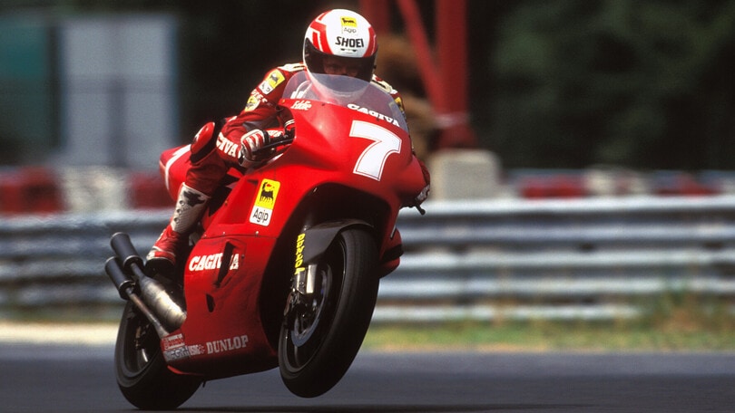 Argentina e Kazakistan a rischio: la MotoGP punta all'Ungheria