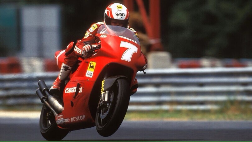 Argentina and Kazakhstan at risk: MotoGP looks to Hungary