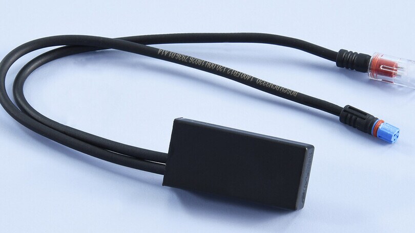 Polini HI-Speed per e-bike: motori di nuova generazione