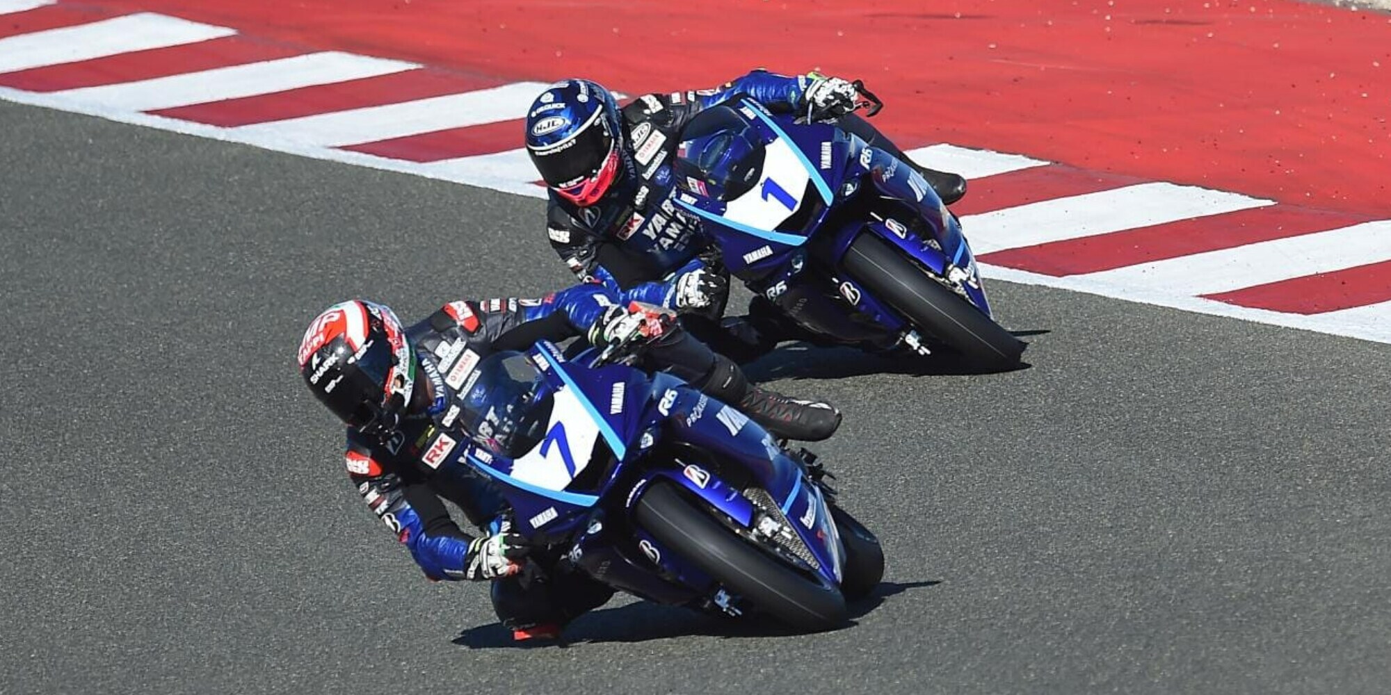 Non solo EWC, YART vola a Daytona con Canepa, Fritz e Hanika