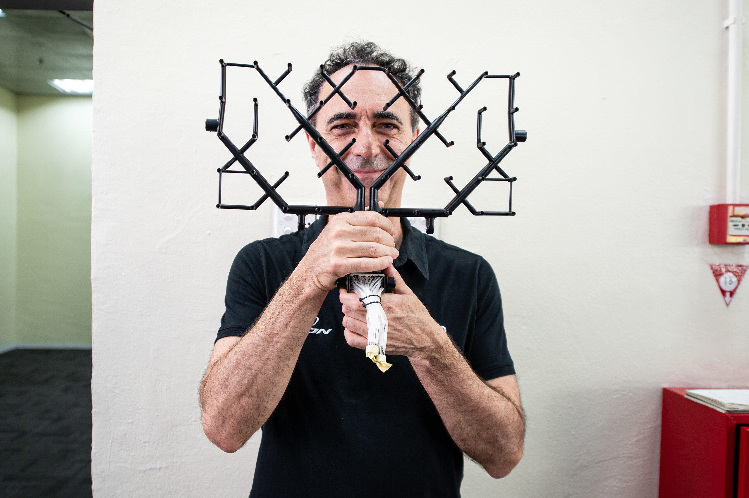 MotoGP 2024, le novità viste in pista a Sepang