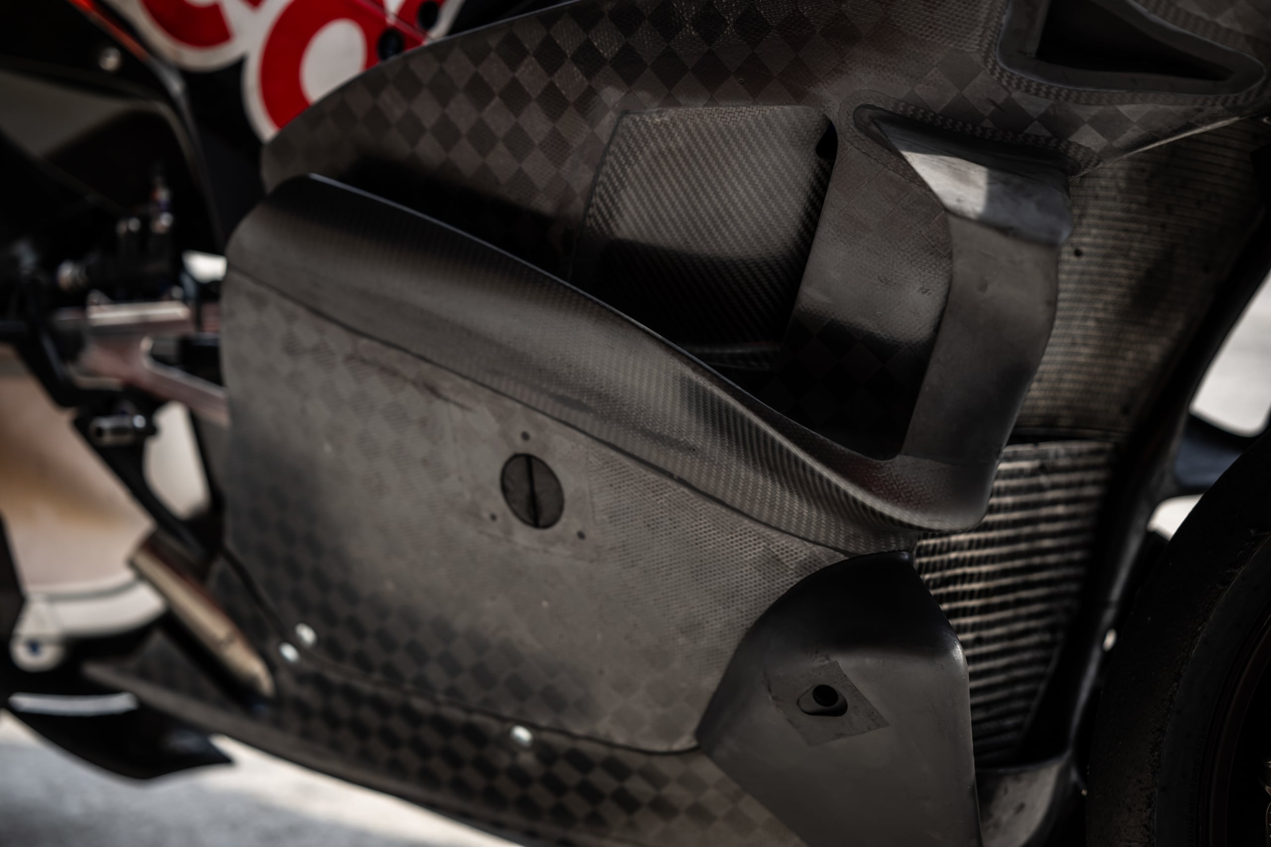 MotoGP 2024, le novità viste in pista a Sepang