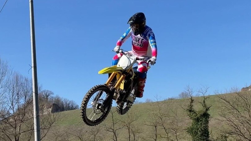 Fabio Franci, secondo che vale oro “L’aretino dell’anno 2023”