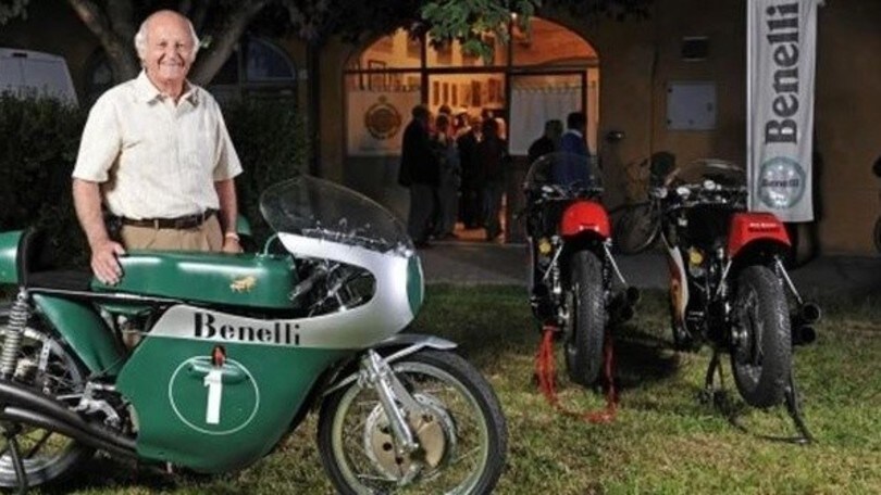 Dato per morto, invece vivo e vegeto: Kel Carruthers sta bene