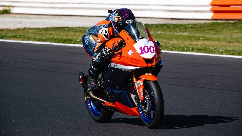 Da Yochay a Cicillini: tutte le novità del panorama femminile 2024