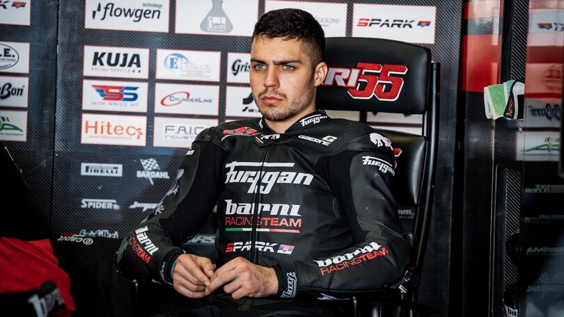 SSP, Montella: “Senza Bulega, la lotta per la vittoria sarà più incerta”