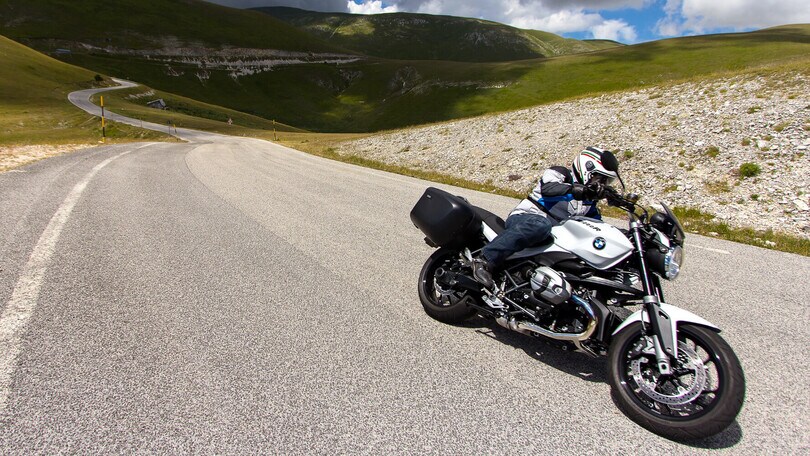 Un "duello" ad alta quota | Aspettando Giri e Gare