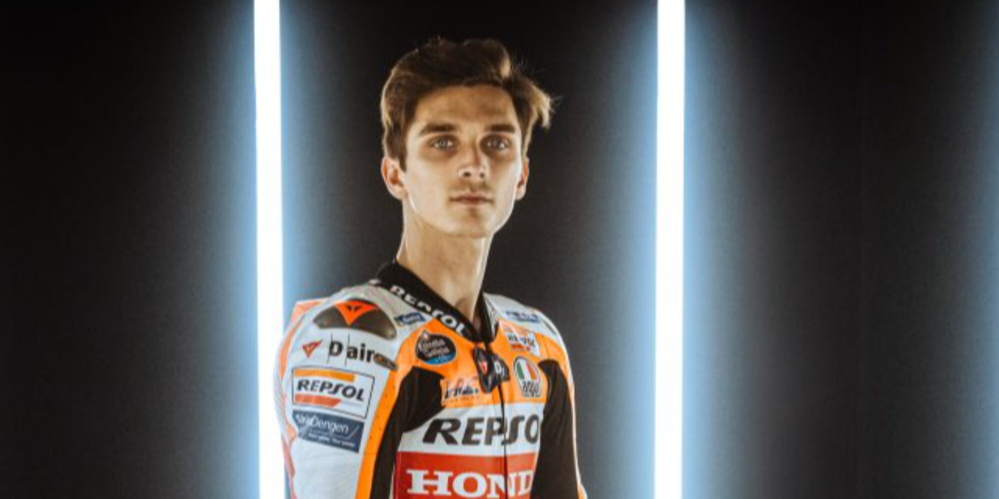 MotoGP, Marini il quinto italiano in HRC. Chi sono gli altri quattro?