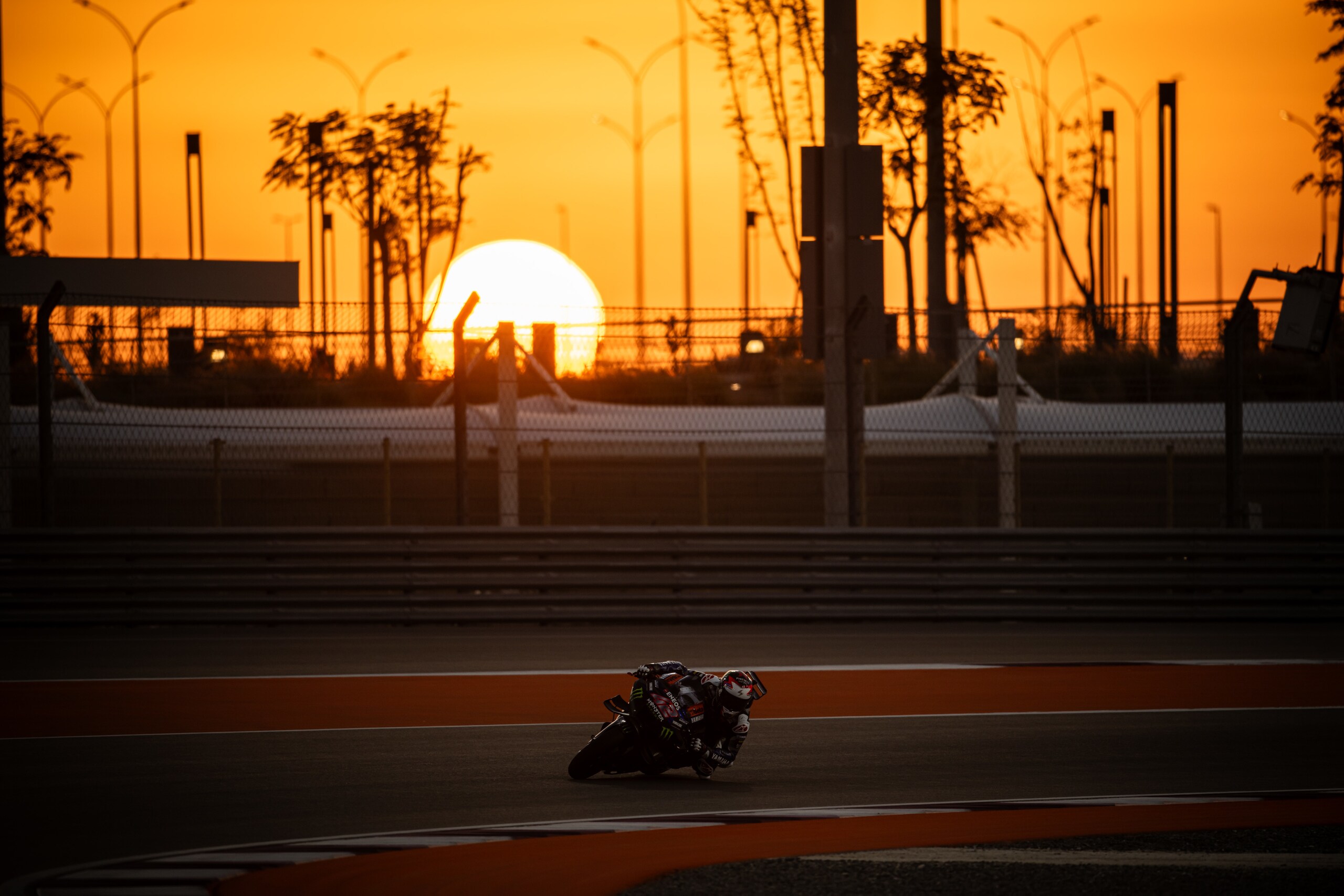 Yamaha continuano le prove ma i risultati mancano