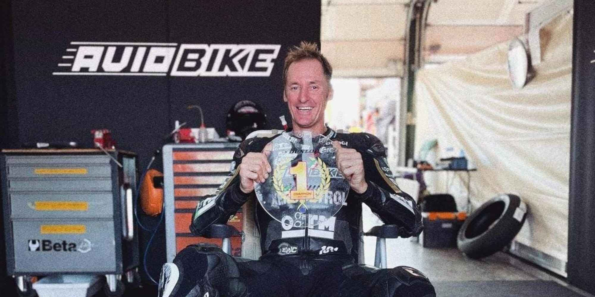 EWC, Giovanni Baggi: “Abbiamo le carte per fare molto bene”