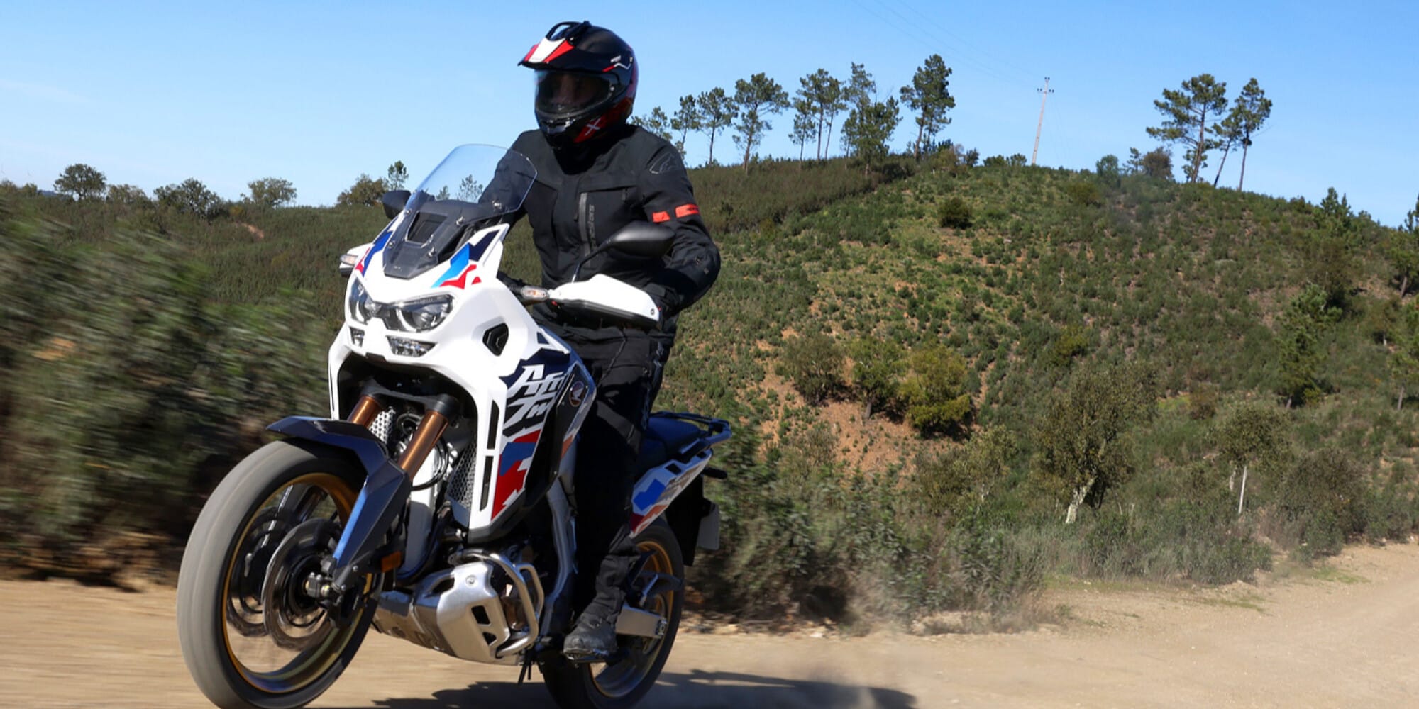 Epic Ride in Turchia | Aspettando Giri e Gare
