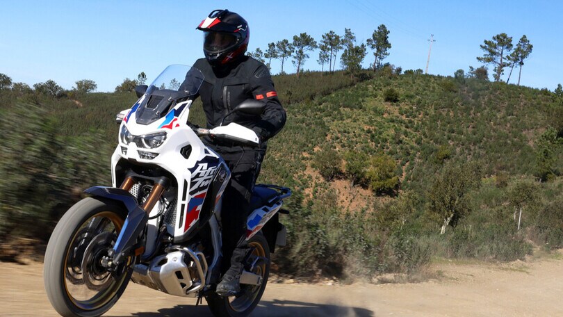 Epic Ride in Turchia | Aspettando Giri e Gare