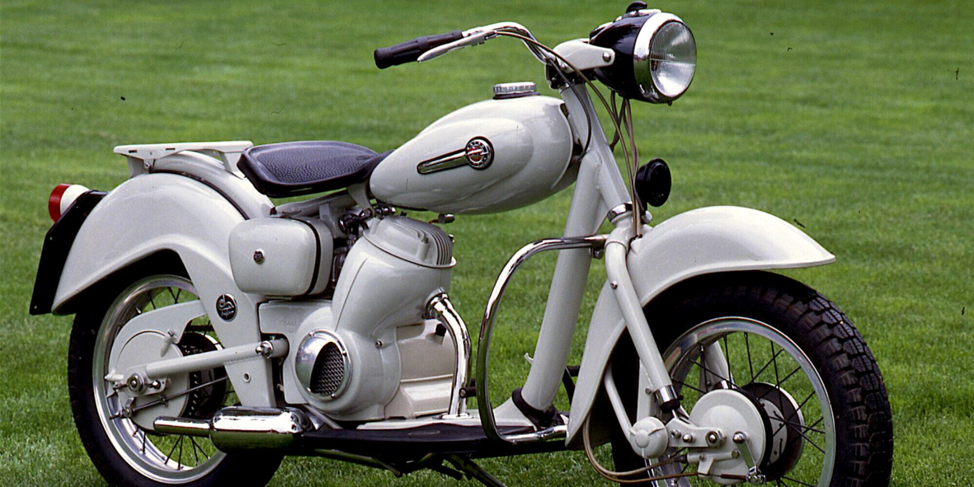 Il raffreddamento dei motori | Officina