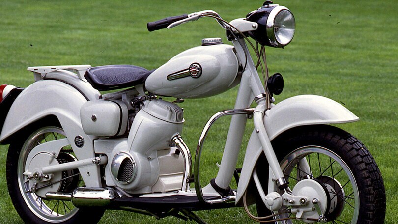 Il raffreddamento dei motori | Officina