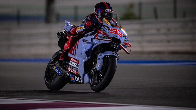 Corri in edicola e regalati il poster-calendario della stagione 2024!