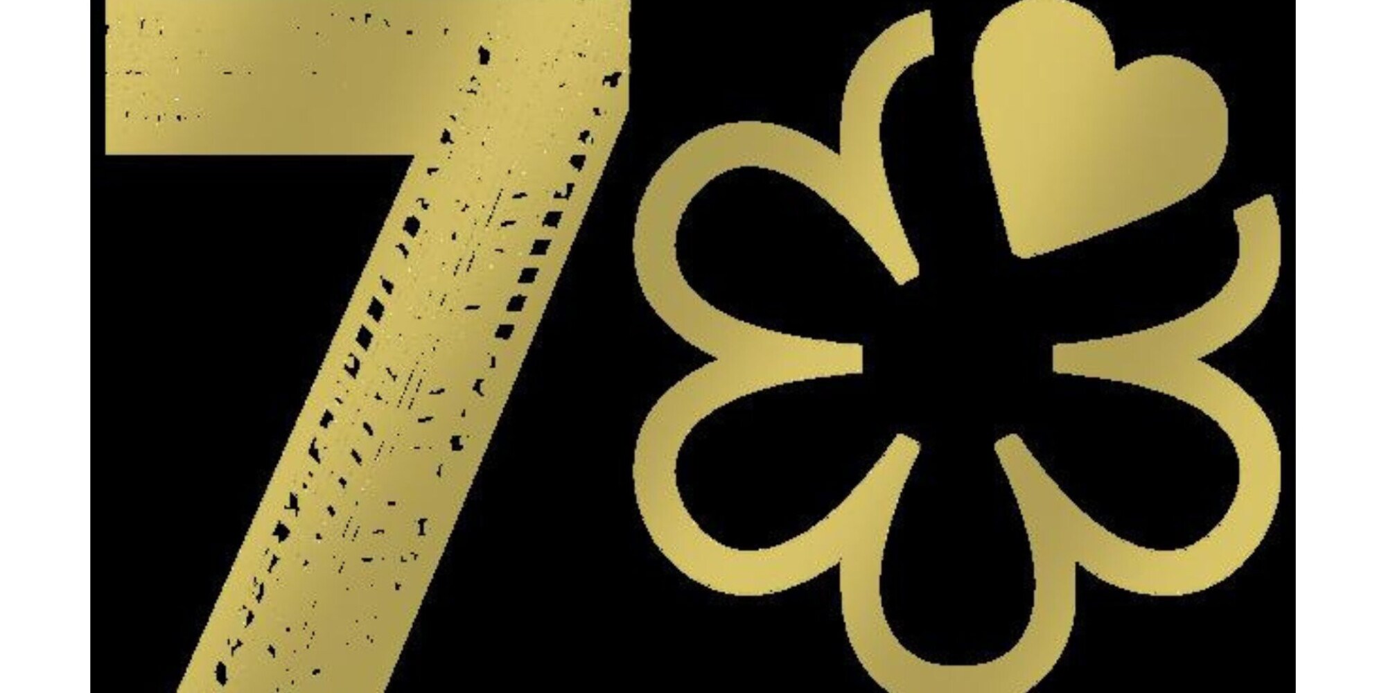 Michelin festeggia i 70 anni della guida Michelin Italia, con tante novità