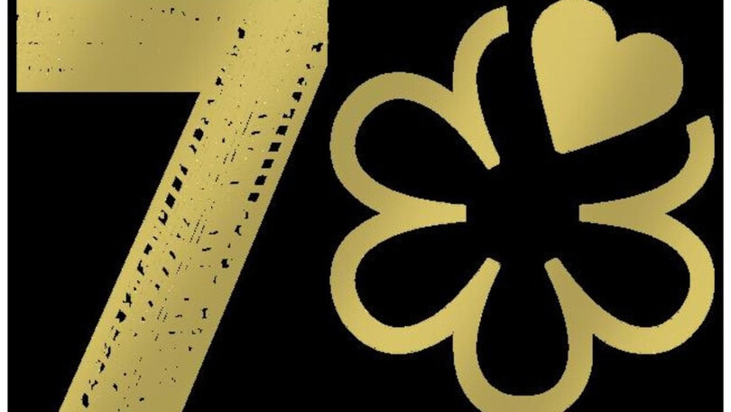 Michelin festeggia i 70 anni della guida Michelin Italia, con tante novità