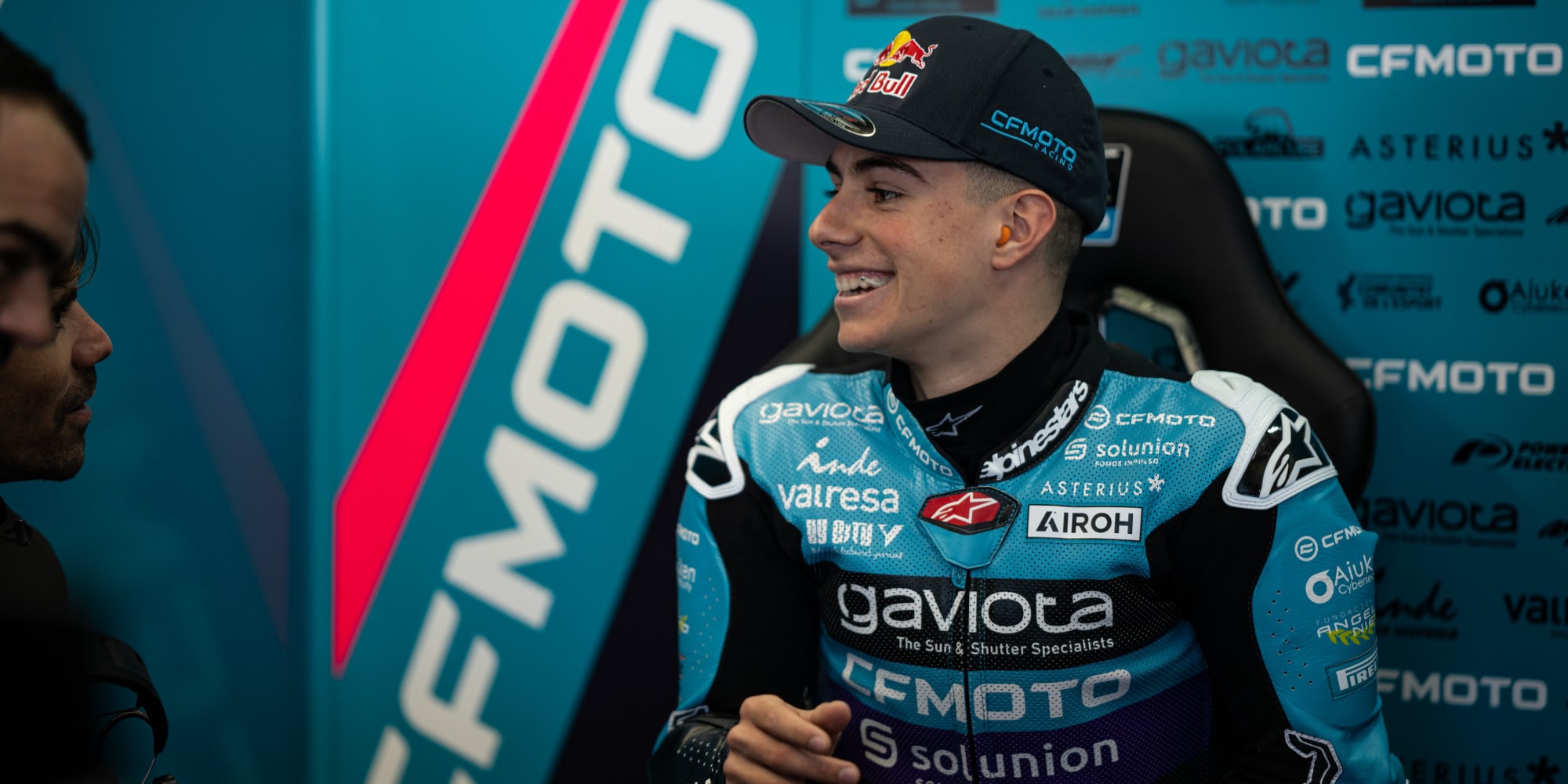 Moto3, chi vincerà in Qatar? Ecco il nostro pronostico