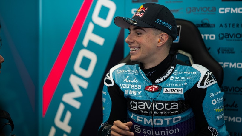 Moto3, chi vincerà in Qatar? Ecco il nostro pronostico