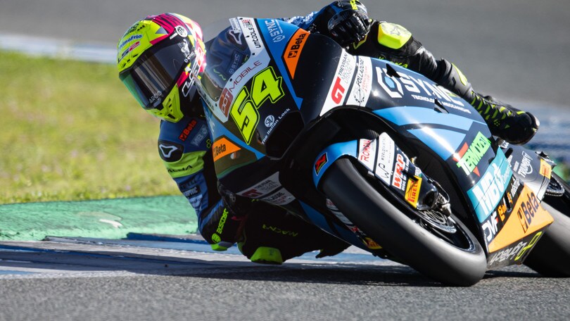 GP Qatar, chi vincerà in Moto2? Ecco il nostro pronostico