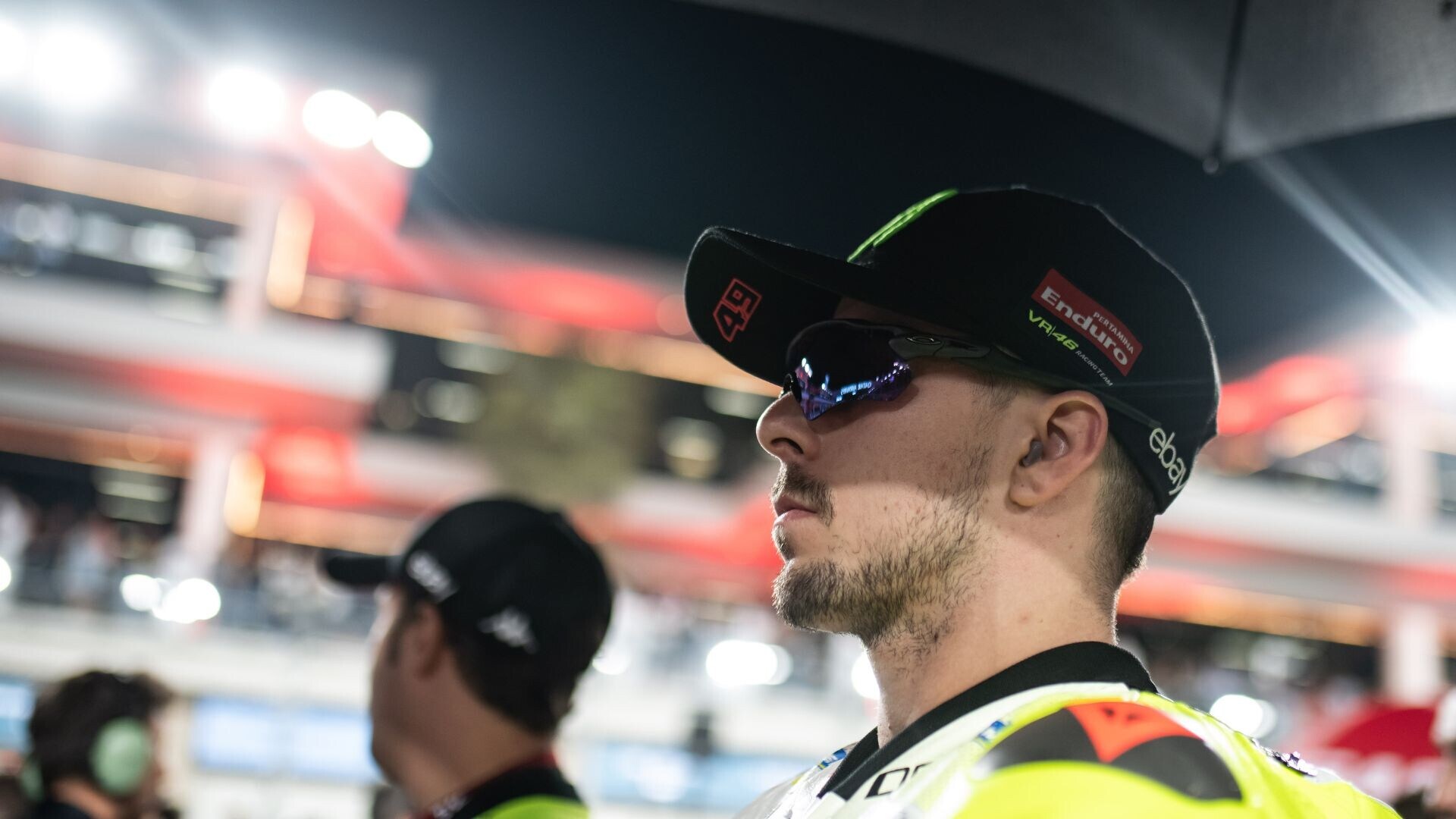 GP Qatar, le parole degli italiani: Bagnaia suona la prima, delude Bezzecchi