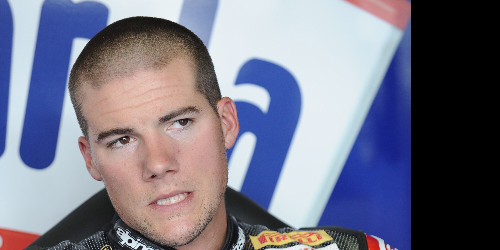 La nuova vita di Ben Spies | Quella (S)Volta Che